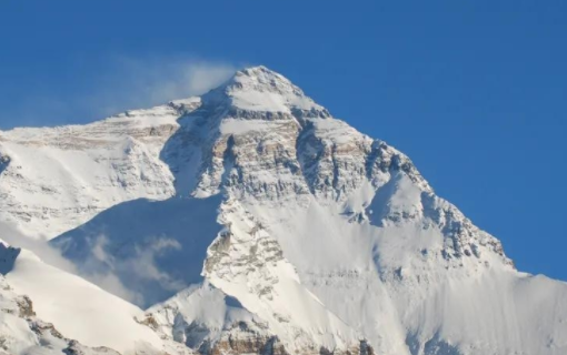 时空日历相机官方正版下载