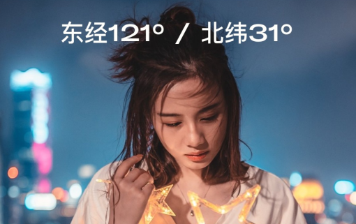 时空日历相机官方正版下载