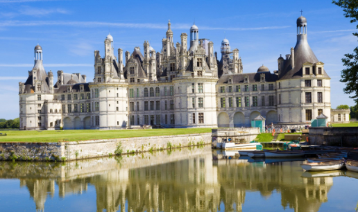 智能动态桌面软件下载