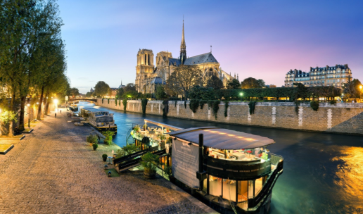 智能动态桌面软件下载