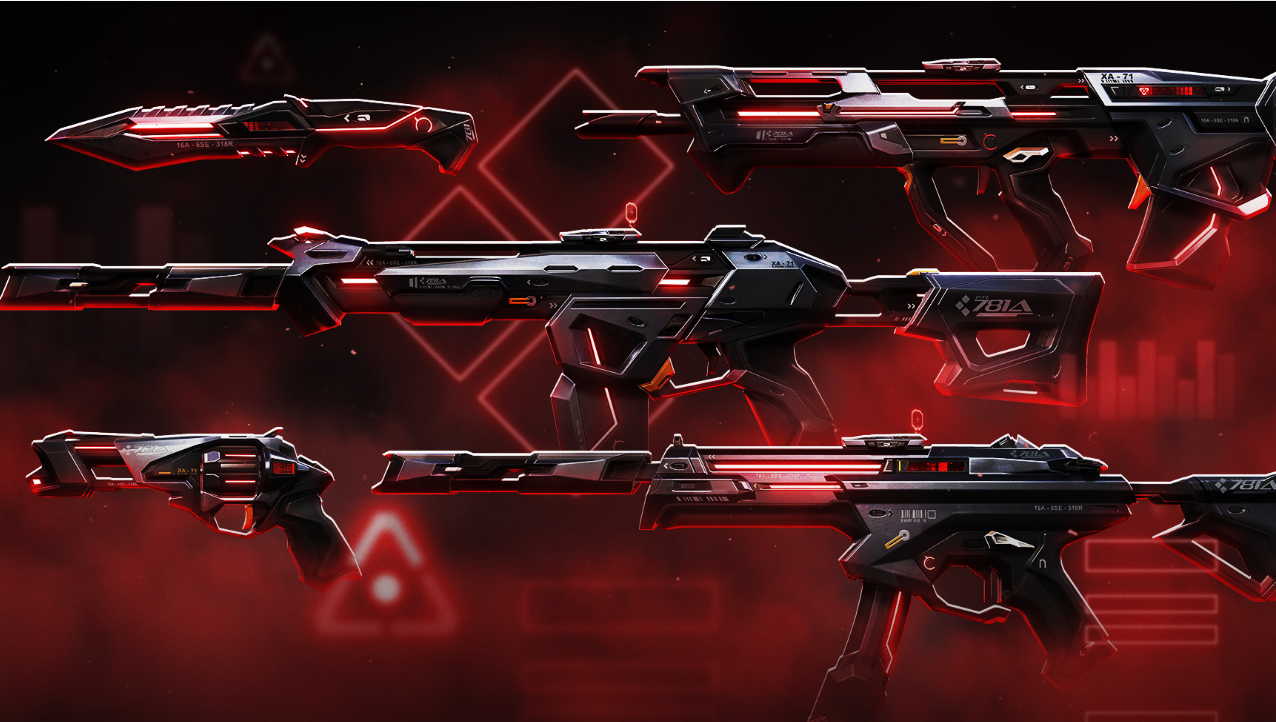 无畏契约查战绩app(掌盟)官方下载安装