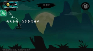 77233游戏盒免登录版下载 77233游戏盒免登录版下载