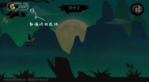 77233游戏盒免登录版下载 77233游戏盒免登录版下载