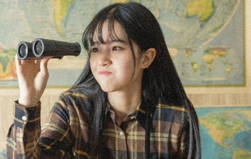 免费主题壁纸精灵官方正版下载