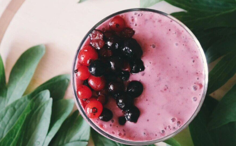 萌趣壁纸app最新版下载 萌趣壁纸app最新版下载