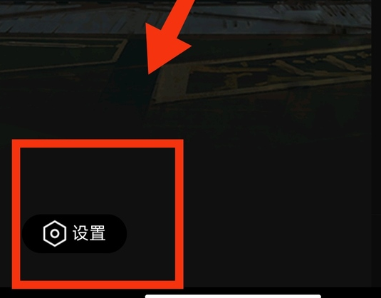 掌盟app下载官方版