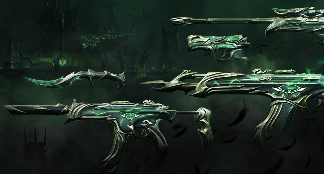 掌上无畏契约查战绩商城app下载(掌上无畏契约)