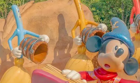 呵呵动漫壁纸app官方版下载