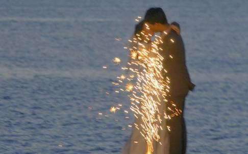 呵呵动漫壁纸app官方版下载