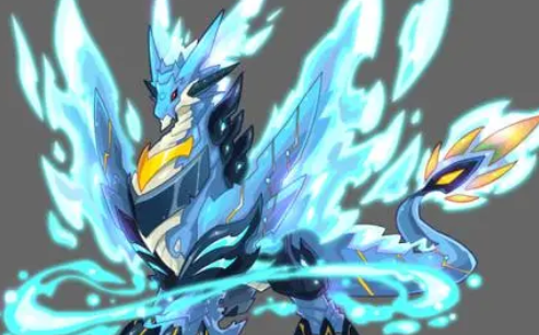 MW手册最新版下载 MW手册最新版下载