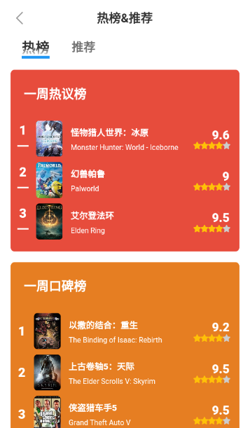 踩蘑菇最后纪元游戏论坛app下载安装