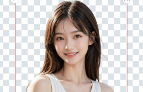 王速抠图app最新版下载