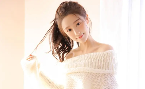  倾心壁纸下载安装手机版