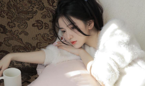  倾心壁纸下载安装手机版