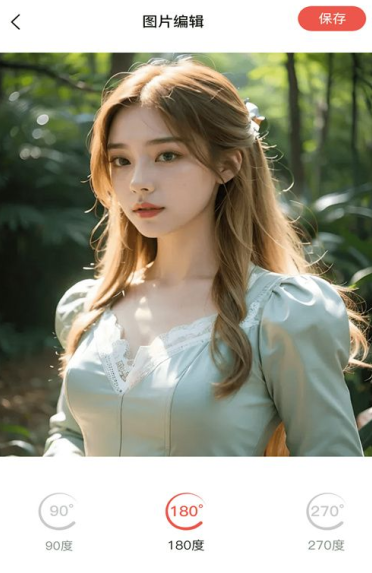 随心水印相机游戏下载 随心水印相机游戏下载