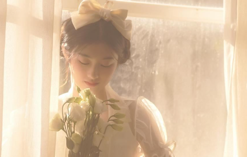 新雨相机app手机版下载