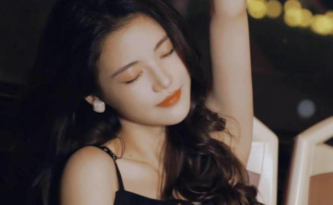 新雨相机app手机版下载