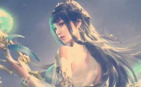 小精灵美化包安卓版下载