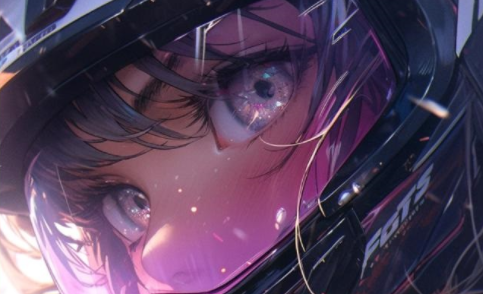 小精灵美化包安卓版下载