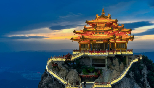 时光穿梭照相机app下载