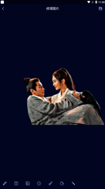 口型相机pro官方下载