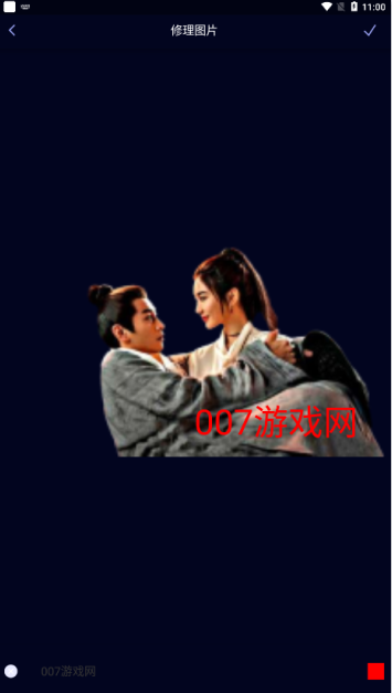 口型相机pro官方下载