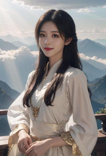 全局透明皮肤官方下载