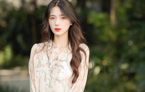 手机抠图宝app官方版下载