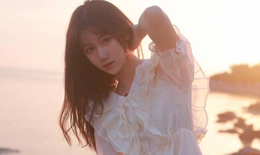 手机抠图宝app官方版下载