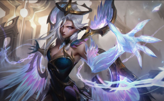 免费皮肤大全软件下载手机版