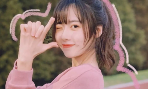 黑桃相机app安卓版下载 黑桃相机app安卓版下载