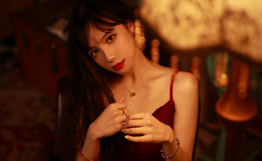 萤火壁纸app官方版下载