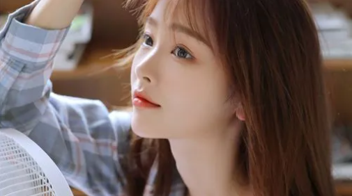 萤火壁纸app官方版下载