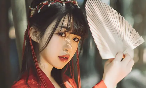 荇荇壁纸app官方下载安装