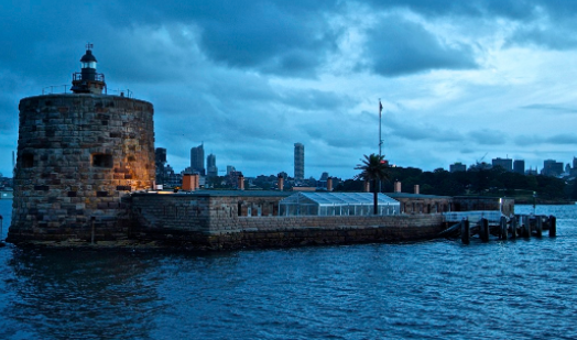 完美主题壁纸官方下载