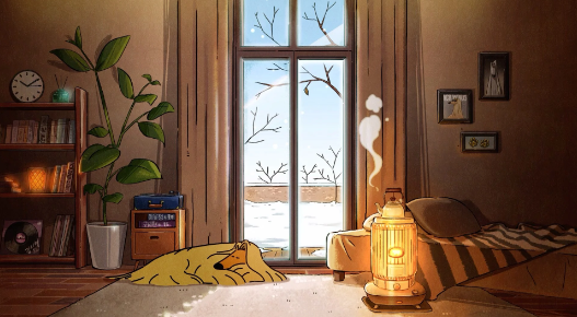 手机小组件app官方版下载 手机小组件app官方版下载