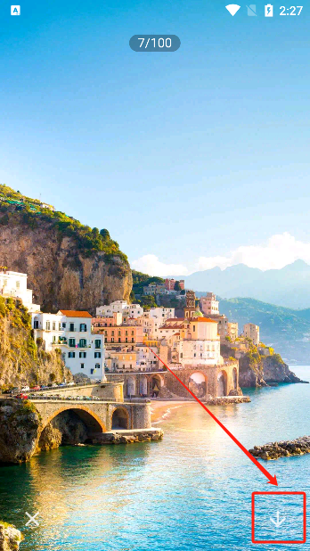 抠图P图改字app手机版下载