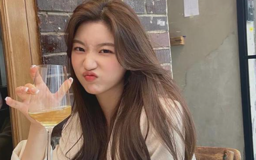 抠图P图改字app手机版下载