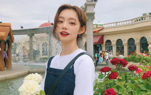 抠图P图改字app手机版下载