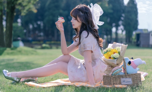 心动镇壁纸app安卓版下载 心动镇壁纸app安卓版下载