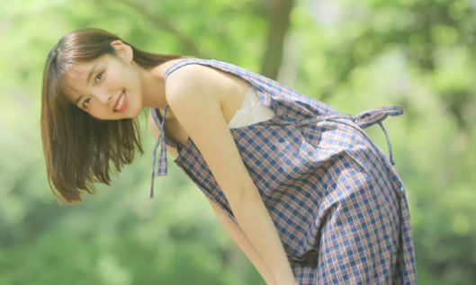 心动镇壁纸app安卓版下载 心动镇壁纸app安卓版下载