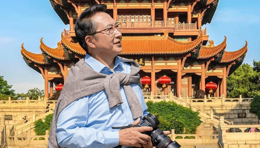 咪尚抠图app官方正版下载