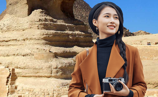 咪尚抠图app官方正版下载