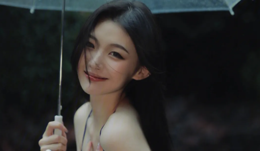 壁纸酷app安卓版下载