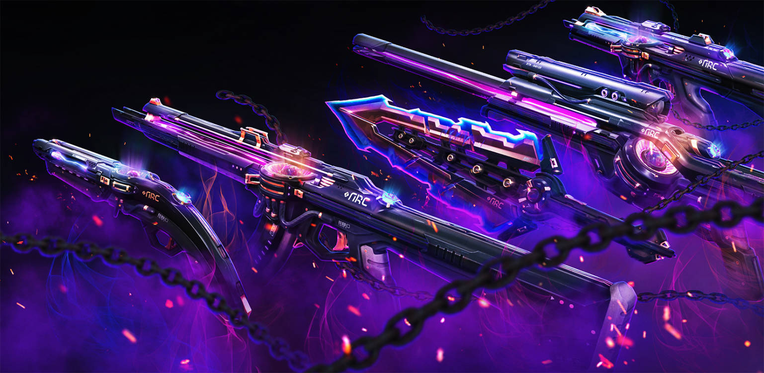 无畏契约掌上助手下载安装(掌上无畏契约)