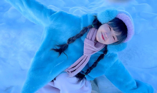 好看头像app手机版下载