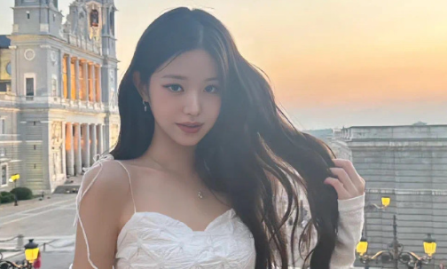 好看头像app手机版下载