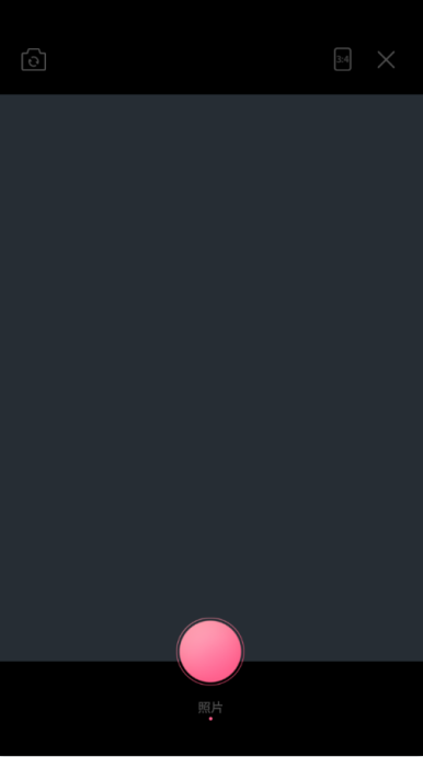 ins贴纸相机软件下载手机版