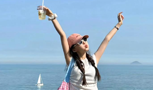 妖爱壁纸app安卓版下载