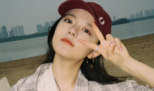 妖爱壁纸app安卓版下载